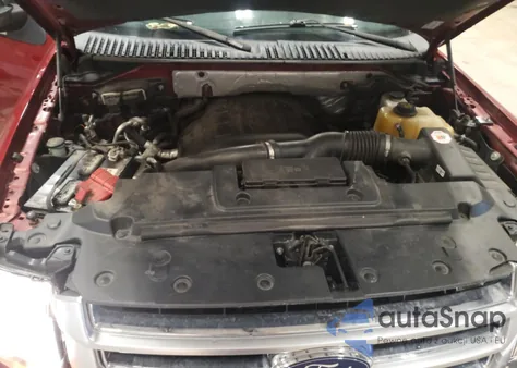 1FMJK1MT9FEF17653